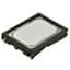 CMS-151125-078S-67